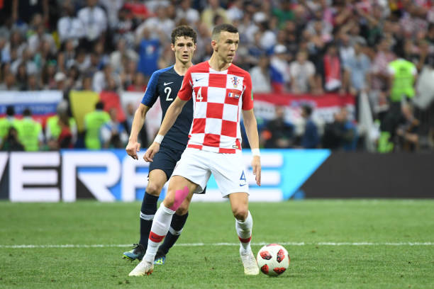 力的最佳见 力的最佳见