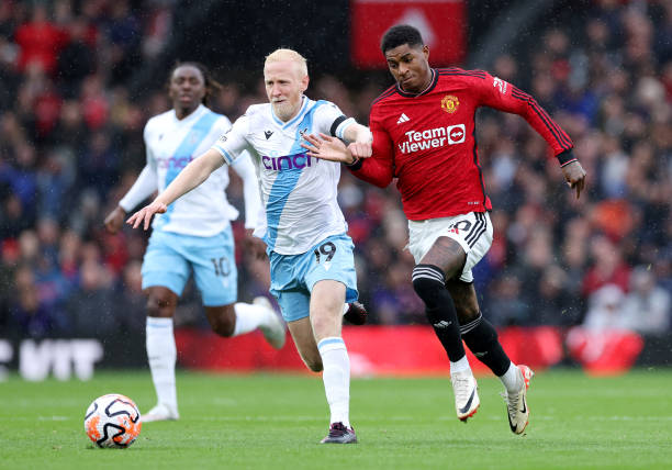 悉的战术默 悉的战术默