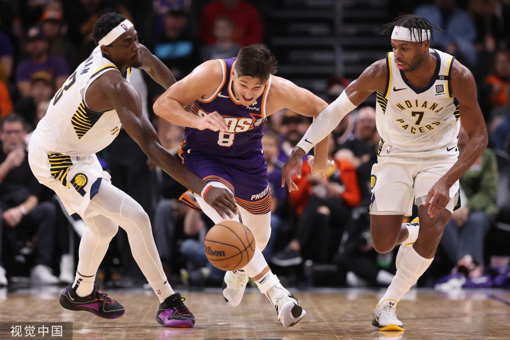 样不容忽视 样不容忽视