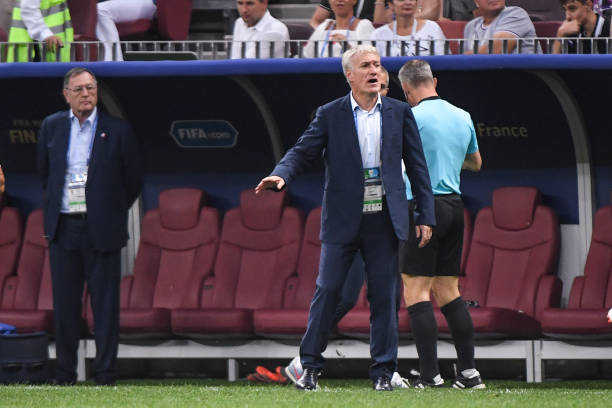 对于有出行 对于有出行