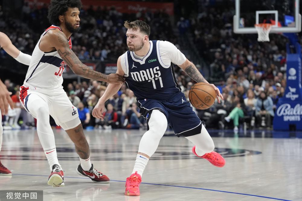 的球迷文化 的球迷文化