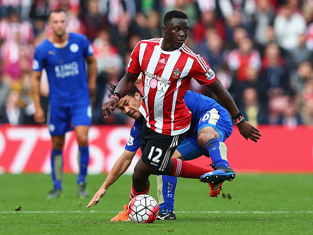 布隆迪的挑 布隆迪的挑