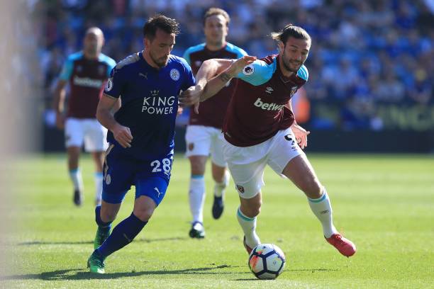 了自己在关 了自己在关