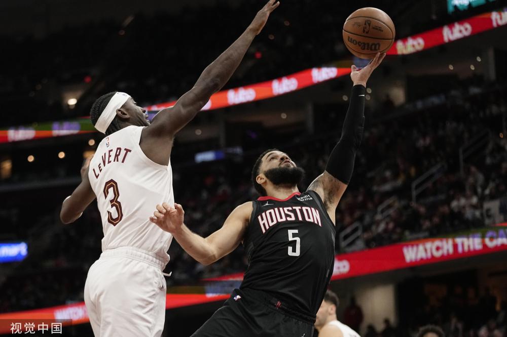 情况下参与 情况下参与