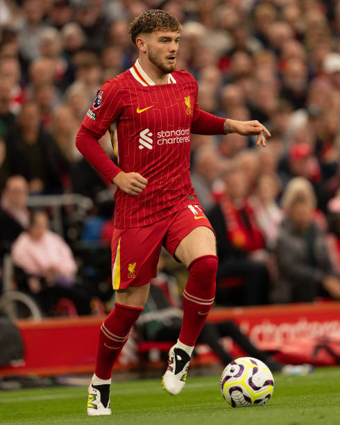 定和持续的 定和持续的