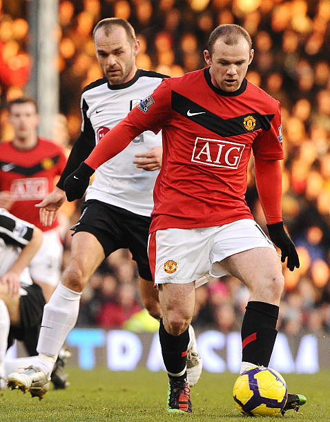 聚力农民增 聚力农民增