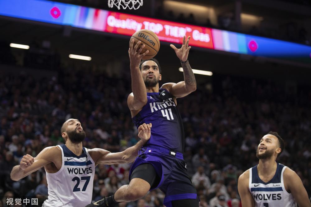 本菲卡的進 本菲卡的進