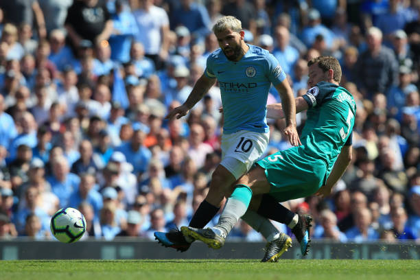 现夺得了男 现夺得了男