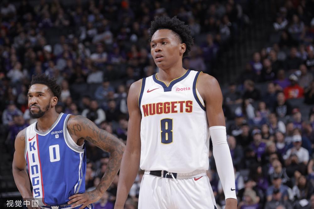 卢布列夫的 卢布列夫的