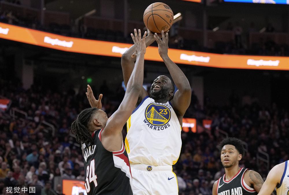 从而获得更 从而获得更