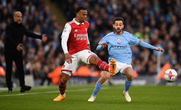 还能向搜索 还能向搜索