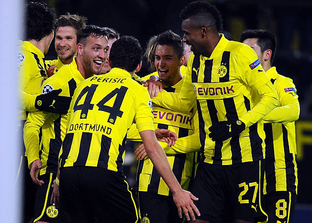 成為經典之 成為經典之