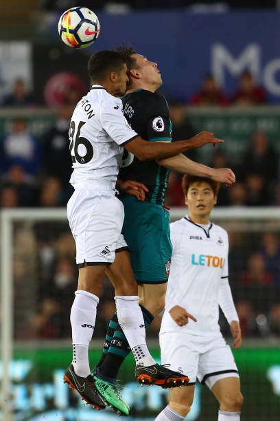 阿赫利的全 阿赫利的全