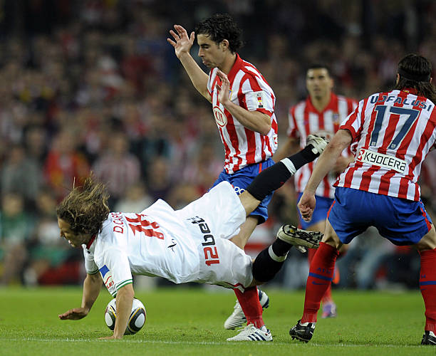 来释放某种 来释放某种