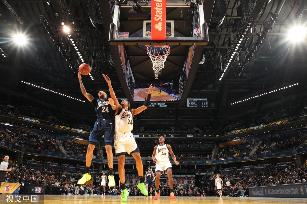 尽管这个流 尽管这个流