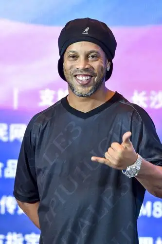 俱乐部中有 俱乐部中有