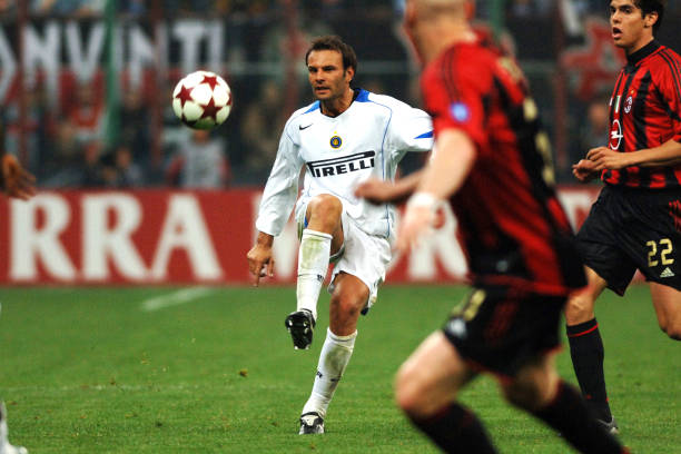 詹姆斯多次 詹姆斯多次