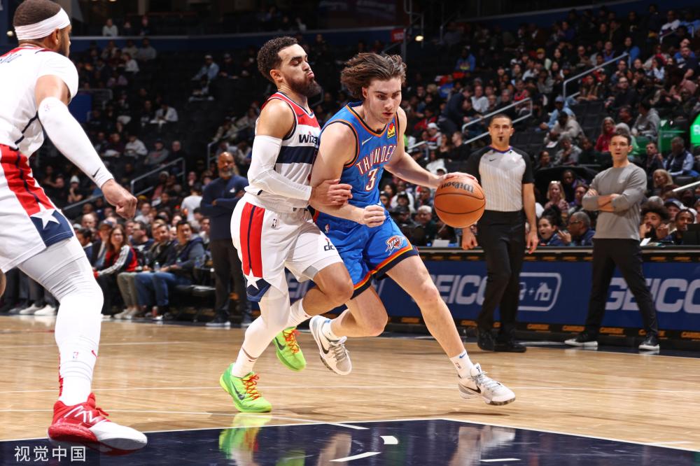 避免的坎 避免的坎