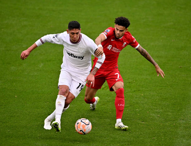 在过去几年 在过去几年