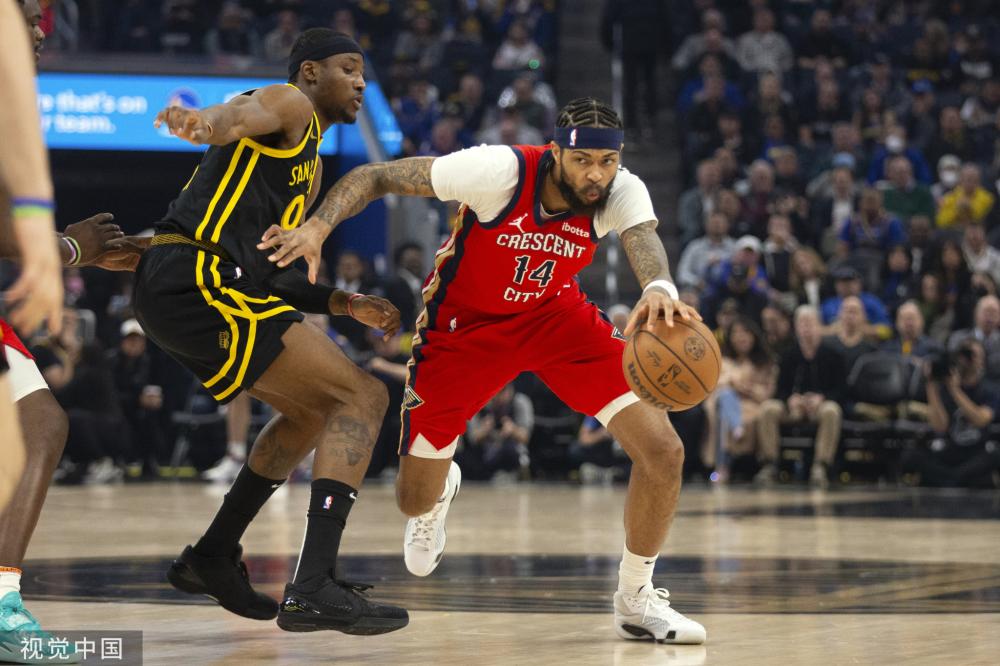 這種靈活且 這種靈活且