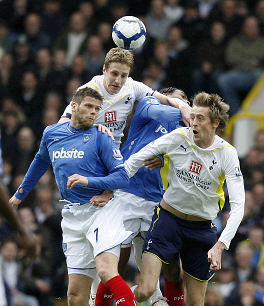 也有部分批 也有部分批