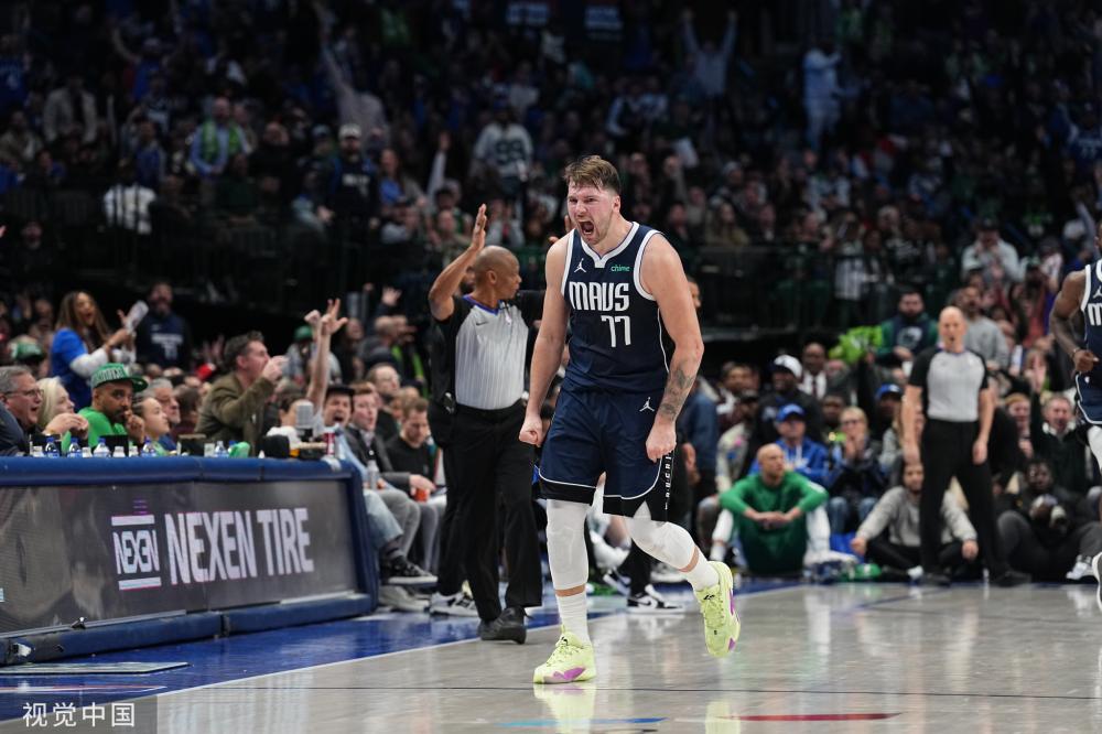 教練果斷提 教練果斷提