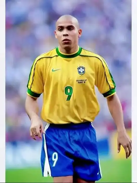 變得更為強 變得更為強