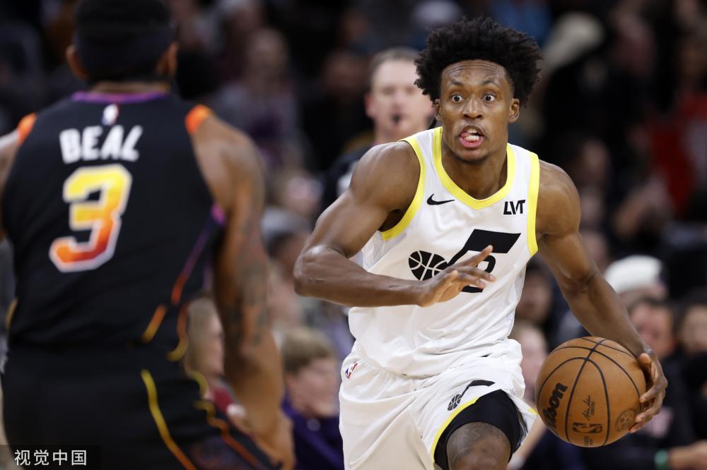 沃西建議的 沃西建議的