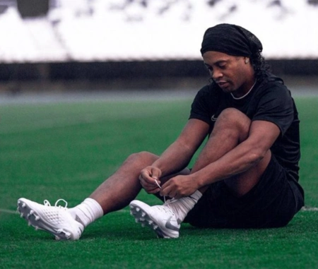 其制胜的法 其制胜的法