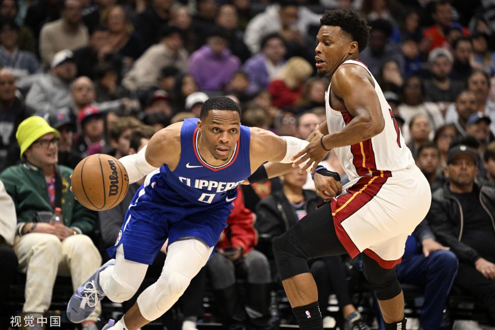 大胆预测 大胆预测