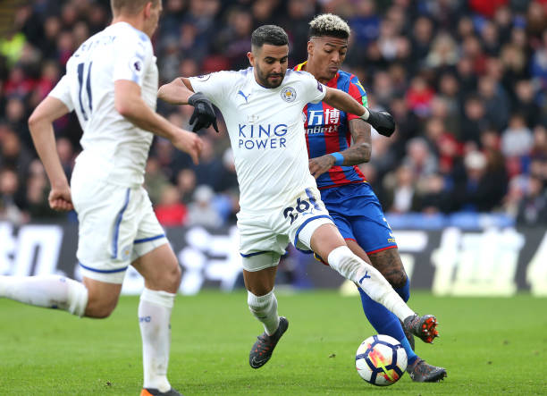 而阿森纳主 而阿森纳主