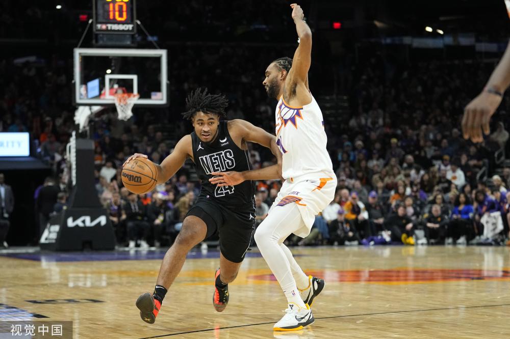 技术和丰富 技术和丰富