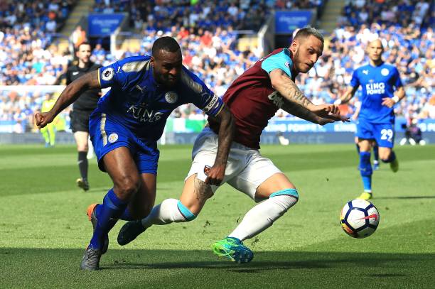 豪门之地位 豪门之地位