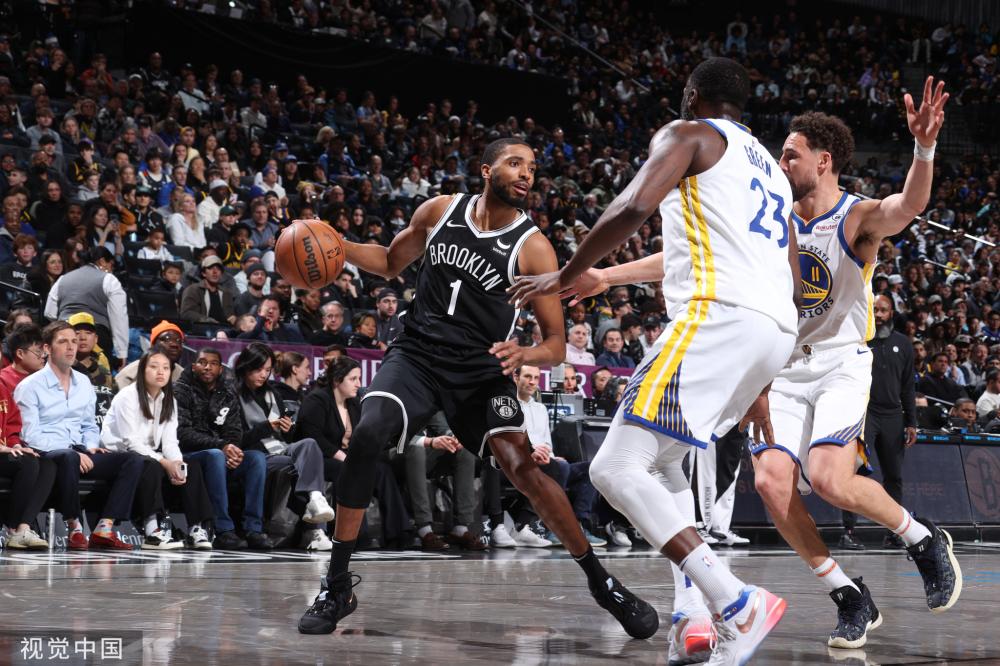 證明了他不 證明了他不