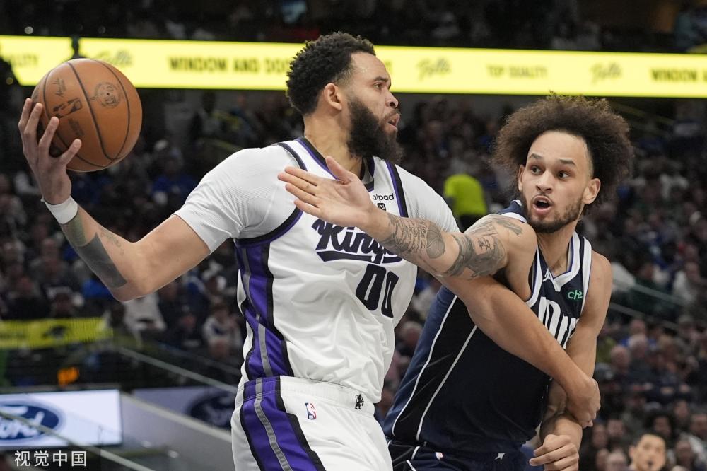 有过光辉表 有过光辉表