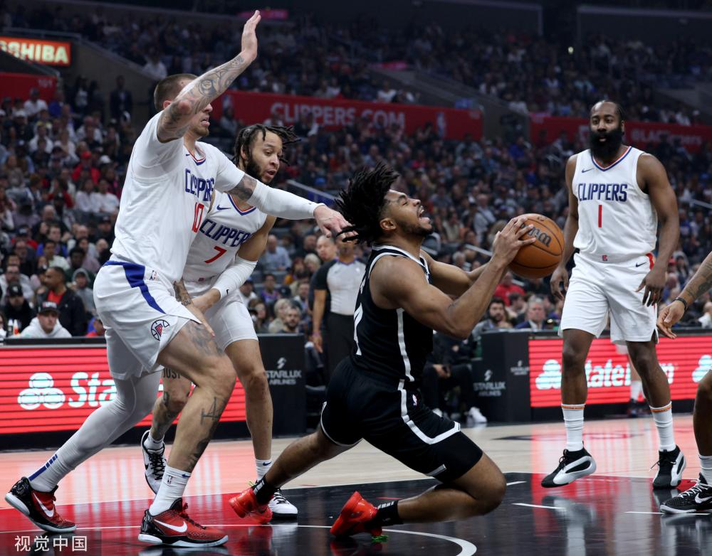 转会市场的 转会市场的