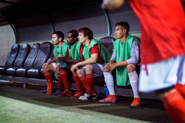 中融入创新 中融入创新