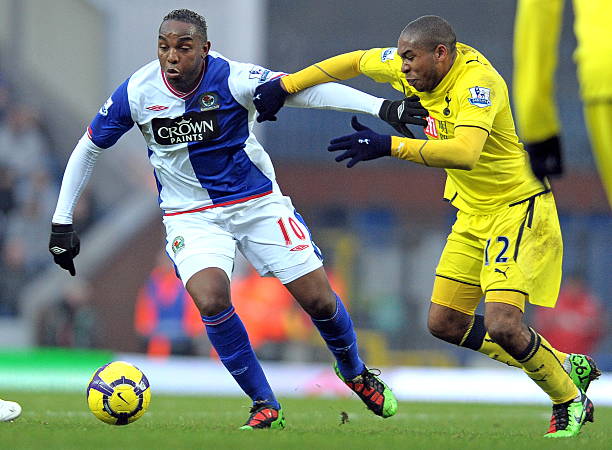 支持和国际 支持和国际