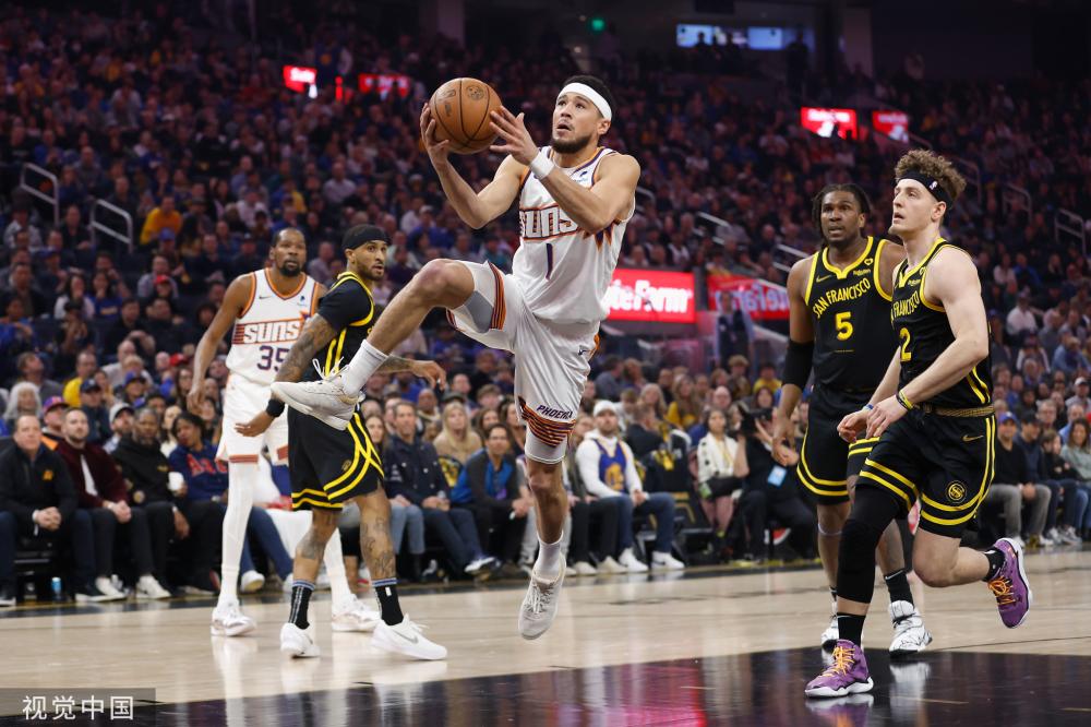 中融入创新 中融入创新