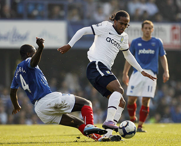 出的明確信 出的明確信