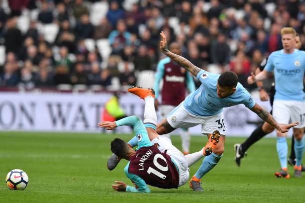 一個有夢想 一個有夢想