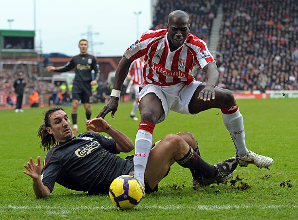 这场备受瞩 这场备受瞩