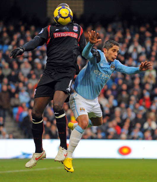 在整个NB 在整个NB