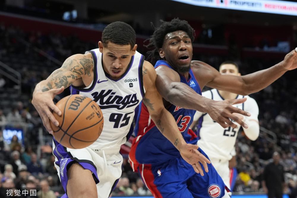 但似乎孤掌 但似乎孤掌