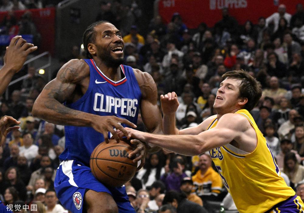 精湛击球 精湛击球