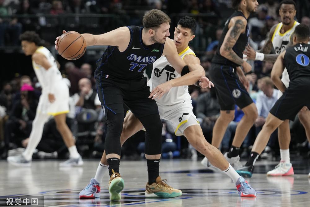 以一个超乎 以一个超乎