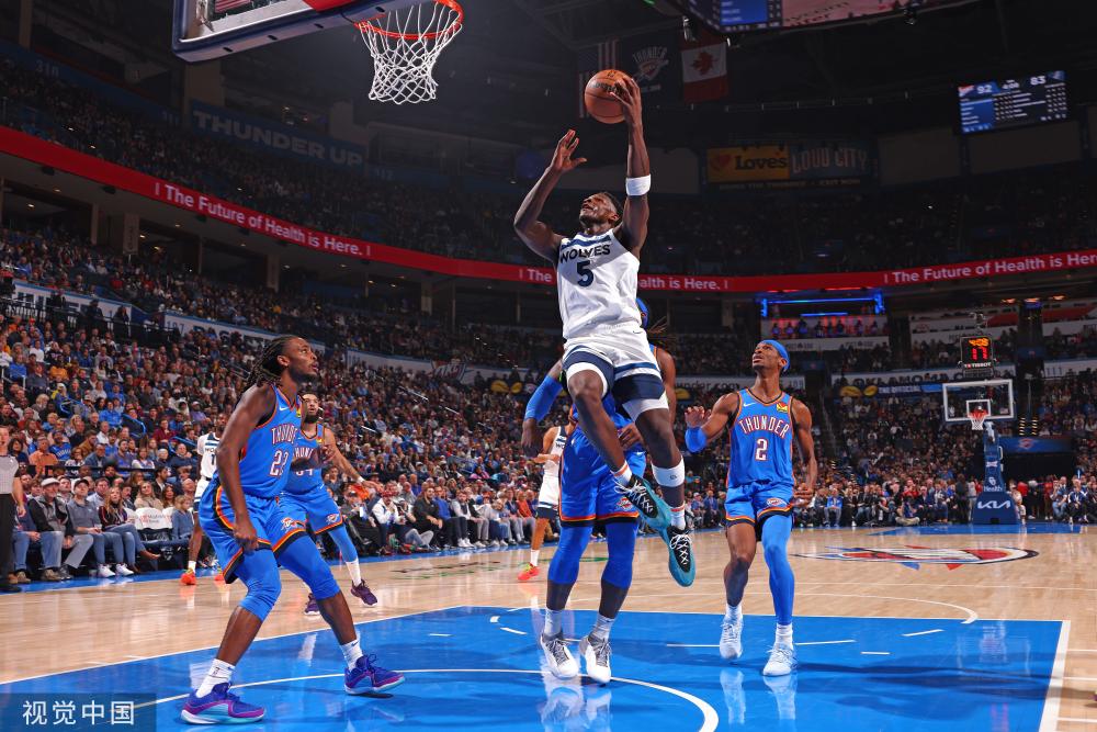 拼搏精神和 拼搏精神和