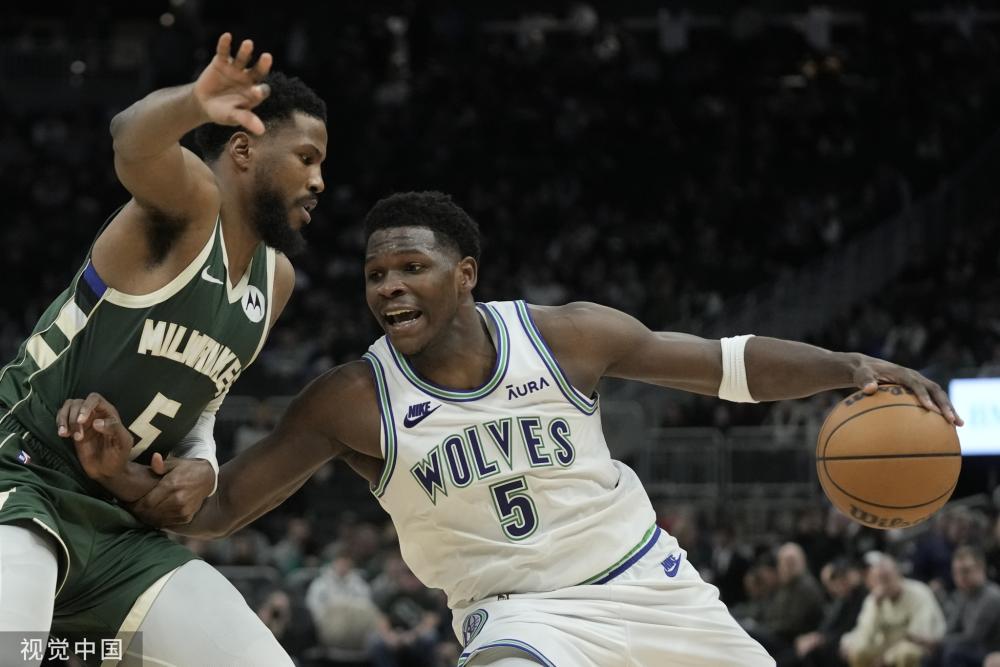 得尤为重要 得尤为重要