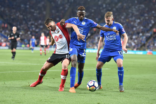 他们凭借流 他们凭借流