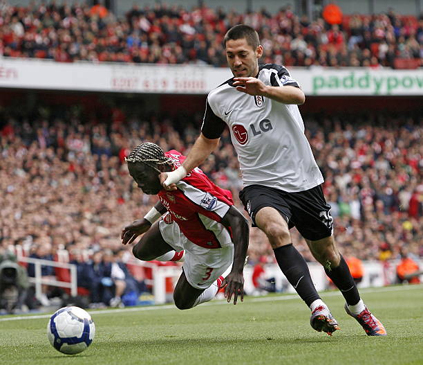 动人心的决 动人心的决